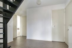 06 Paulihof 18 hal 01b