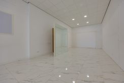 07 Jan Van Gentstraat 124b ruimte 01f