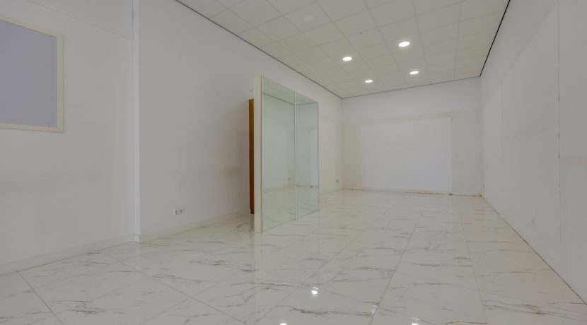 07 Jan Van Gentstraat 124b ruimte 01f