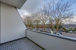 07 Jan Van Gentstraat 126b balkon 01b