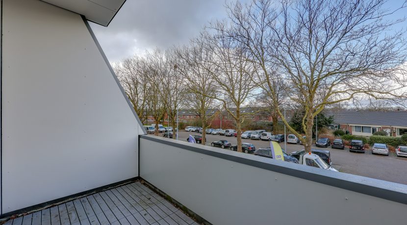 07 Jan Van Gentstraat 126b balkon 01b