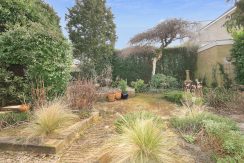 07 Kraayveld 6 Tuin 01c