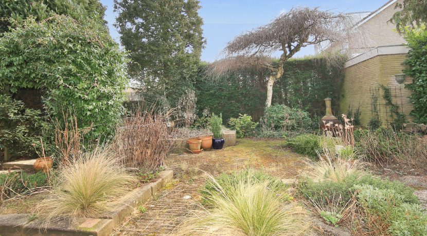 07 Kraayveld 6 Tuin 01c