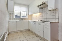 07 Olieslagersstraat 6 Keuken 1a