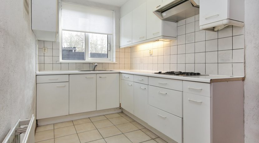 07 Olieslagersstraat 6 Keuken 1a