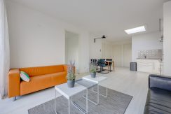 08 Jan Van Gentstraat 126b wnkmr 01d