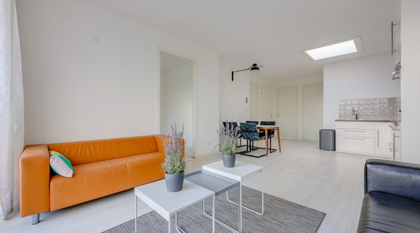 08 Jan Van Gentstraat 126b wnkmr 01d
