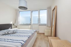 08 Keesomstraat 24 slpkmr 01a