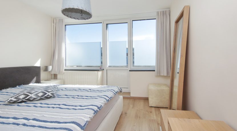 08 Keesomstraat 24 slpkmr 01a