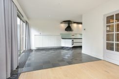 08 Kraayveld 6 keuken 01a