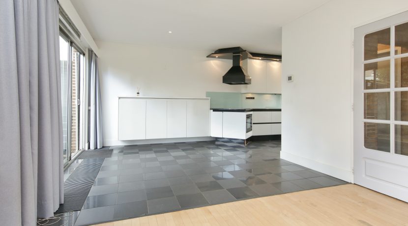08 Kraayveld 6 keuken 01a