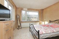 08 Olieslagersstraat 6 SK 1a