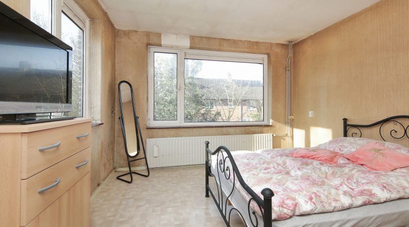08 Olieslagersstraat 6 SK 1a