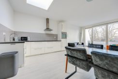 09 Jan Van Gentstraat 126b wnkmr 01e