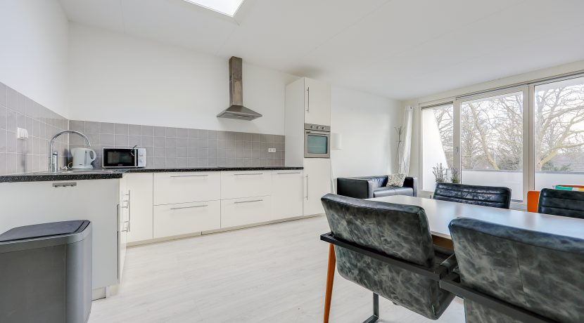 09 Jan Van Gentstraat 126b wnkmr 01e