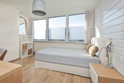 09 Keesomstraat 24 slpkmr 02a