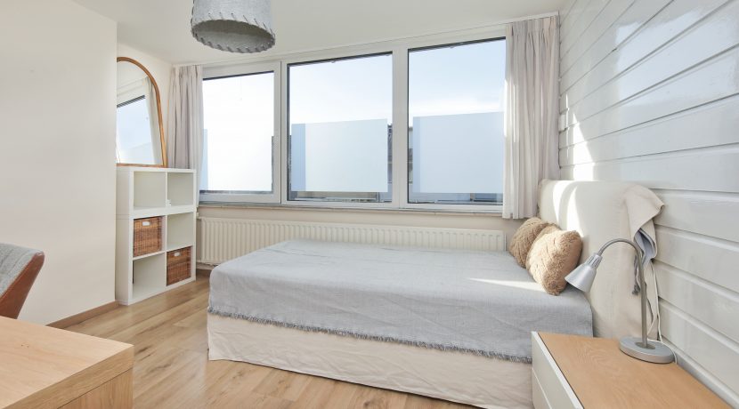 09 Keesomstraat 24 slpkmr 02a