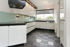 09 Kraayveld 6 keuken 01b