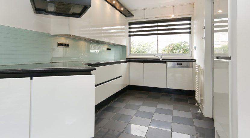 09 Kraayveld 6 keuken 01b