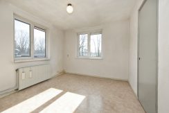 09 Olieslagersstraat 6 SK 2a