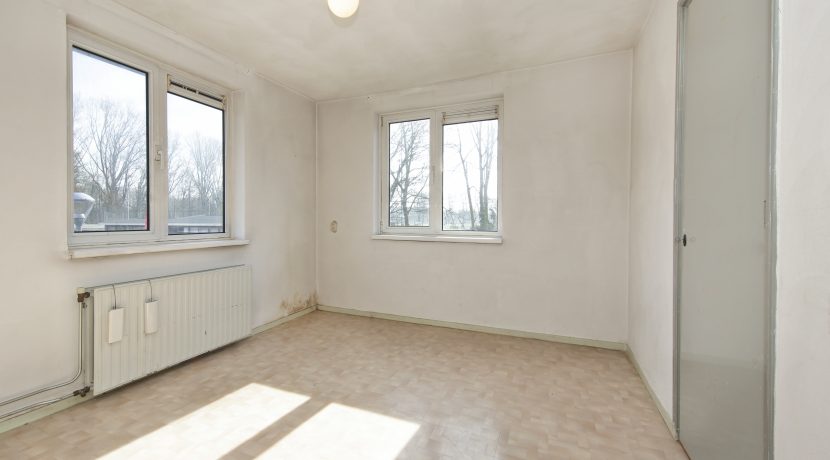 09 Olieslagersstraat 6 SK 2a