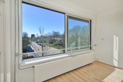 09 Ter Boede 2-3 wnkmr 01d