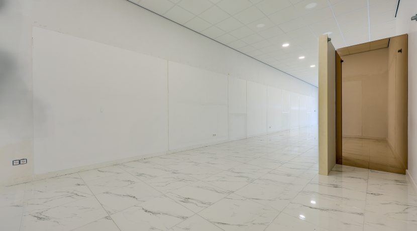 10 Jan Van Gentstraat 124b ruimte 01i