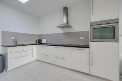 10 Jan Van Gentstraat 126b keuken 01a