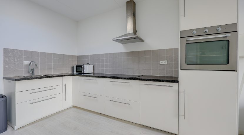 10 Jan Van Gentstraat 126b keuken 01a