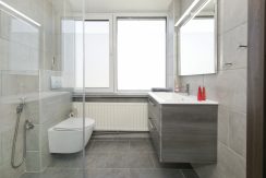 10 Keesomstraat 24 badkmr 01a