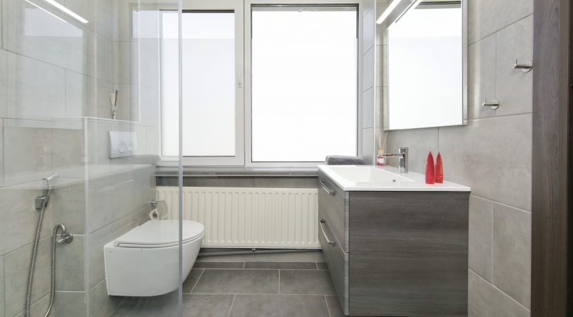 10 Keesomstraat 24 badkmr 01a