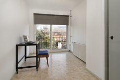 10 Olieslagersstraat 6 SK 4a