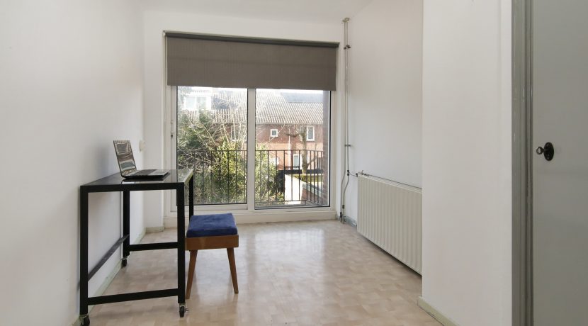 10 Olieslagersstraat 6 SK 4a