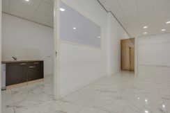 11 Jan Van Gentstraat 124b ruimte 01j