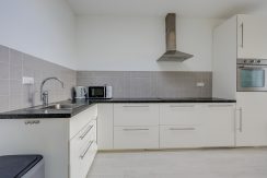 11 Jan Van Gentstraat 126b keuken 01b
