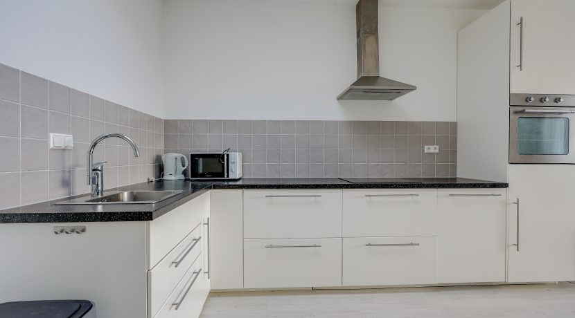 11 Jan Van Gentstraat 126b keuken 01b