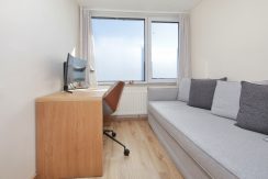11 Keesomstraat 24 slpkmr 03a