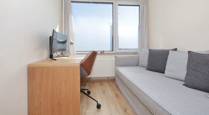 11 Keesomstraat 24 slpkmr 03a