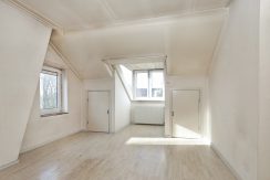 11 Olieslagersstraat 6 SK 4a