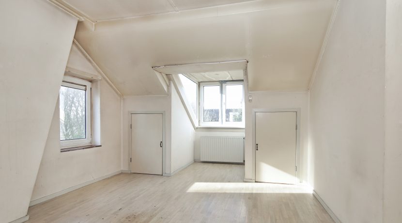 11 Olieslagersstraat 6 SK 4a