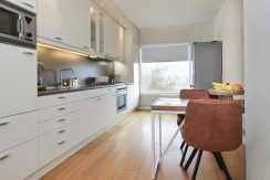 11 Wijnmalenstr 41 keuken 01a
