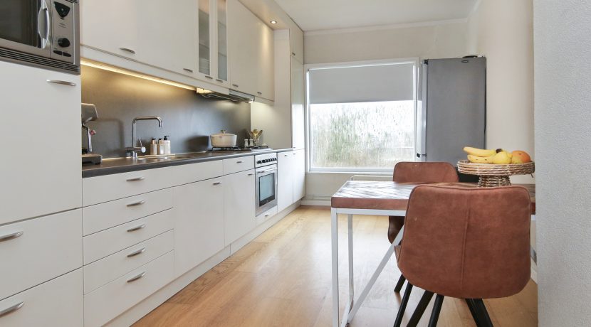 11 Wijnmalenstr 41 keuken 01a