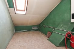11a Olieslagersstraat 6 zolder sk 5