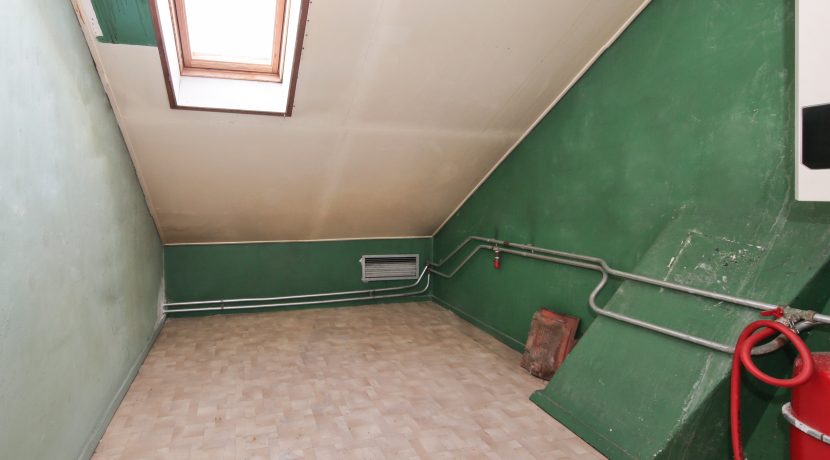 11a Olieslagersstraat 6 zolder sk 5