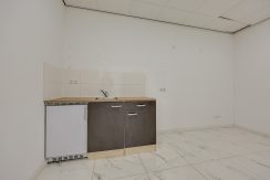 12 Jan Van Gentstraat 124b pantry 01a