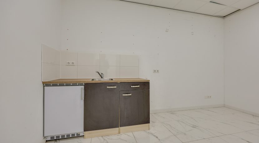 12 Jan Van Gentstraat 124b pantry 01a