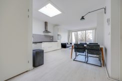 12 Jan Van Gentstraat 126b wnkmr 01f
