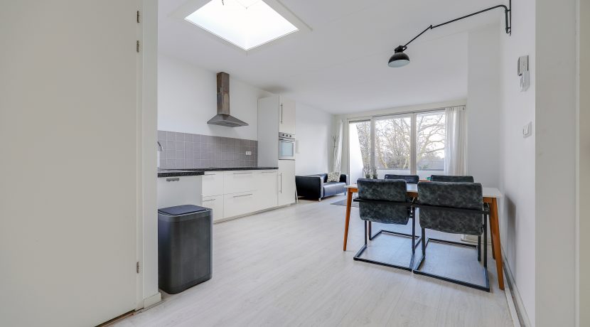 12 Jan Van Gentstraat 126b wnkmr 01f