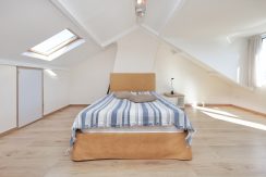 12 Keesomstraat 24 slpkmr 04a