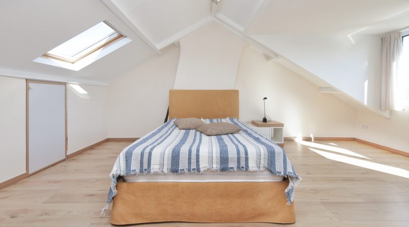 12 Keesomstraat 24 slpkmr 04a